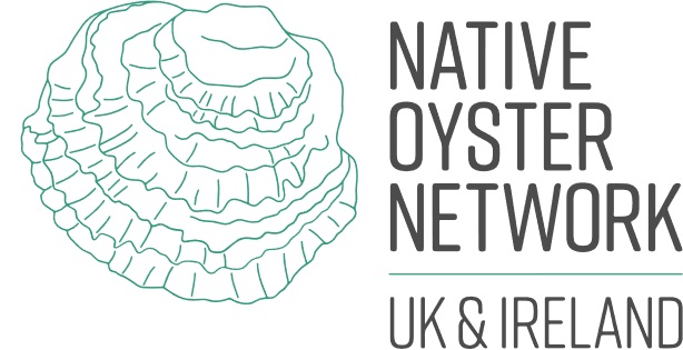 Native Oyster Network (UK and Ireland)